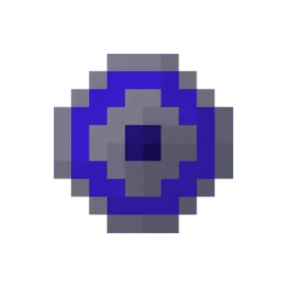 EnergySynergy