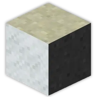 FixChiselStoneGeneration