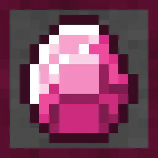 Meldexun's Crystalic Void