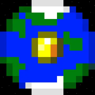 Universal Currency