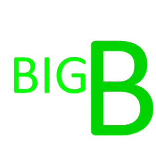BIGB