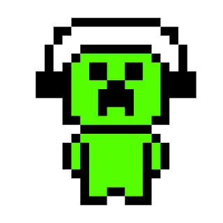 More Music [Creative Only]