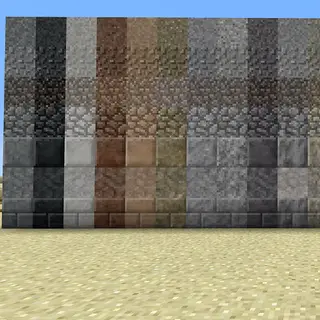 ExtraBlocks