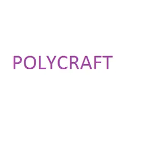 PolyCraft