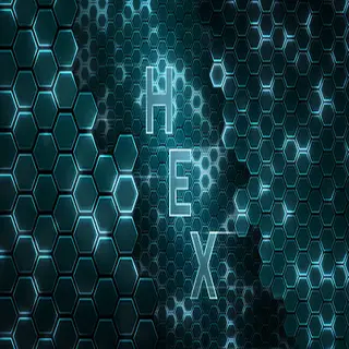 H3XCRAFTING