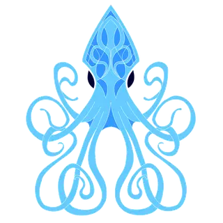 KrakenCraft