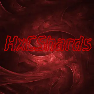 HxCShards