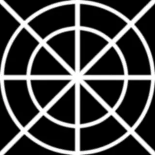 WebShooter