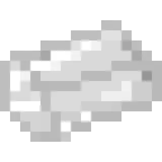 Titanium Expansion