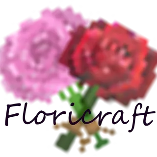 Floricraft