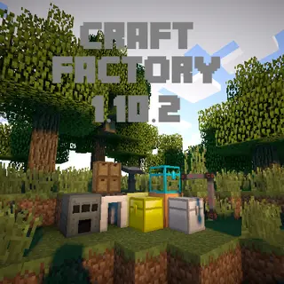 Craft Factory