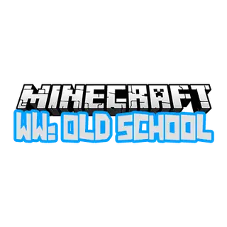 WarpWrath: Old School
