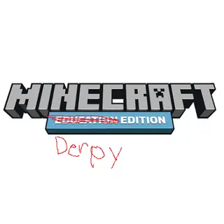 Derpy-Craft