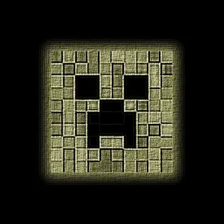 [RPG Race Mod] Vanilla Races