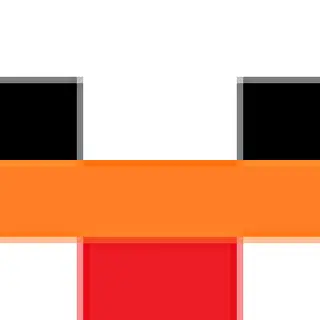 Feed The Chicken