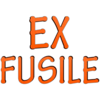 Ex Fusile