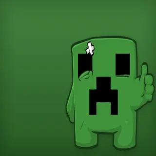 KNightmare Mod