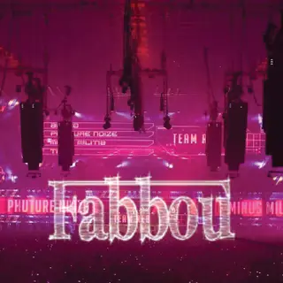FabbouCraft Modpack