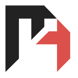 Memehax