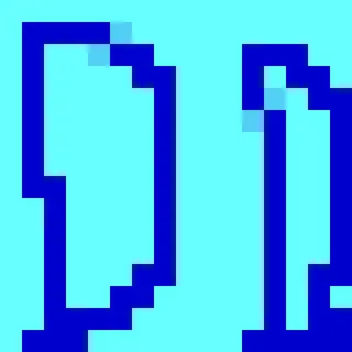 Derpy Diamonds (WORST MOD EVER)