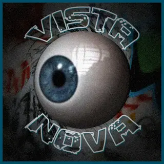 Vista Nova