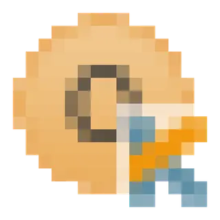 Zen Model Loader