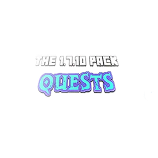 The Sky Quest