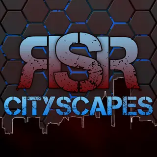 CityScapes