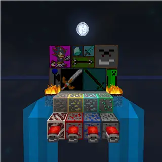 HyperPackPvP