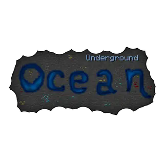UndergroundOcean
