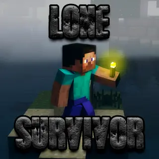 The Lone Survivor