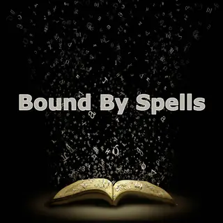 Bound By Spells
