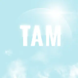 Tam Pack