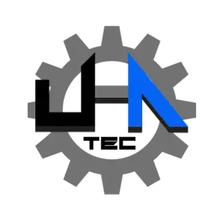 UHA Tec