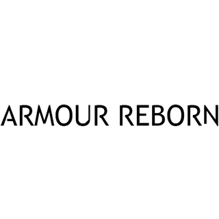 Armour Reborn
