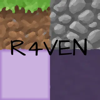 R4VEN: The Revival of Stock32