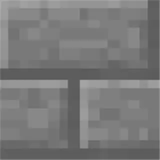 StoneCraft