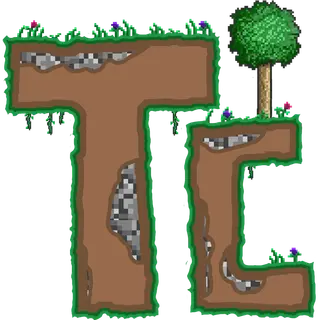 TerrariaCraft