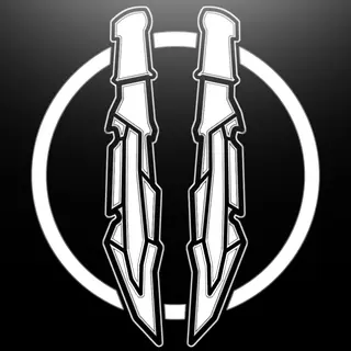 Irondagger Modpack