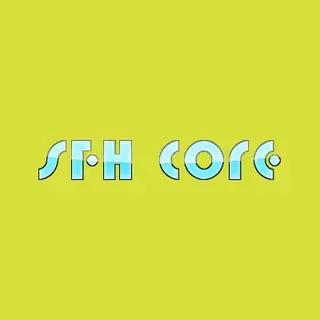 SFH Core