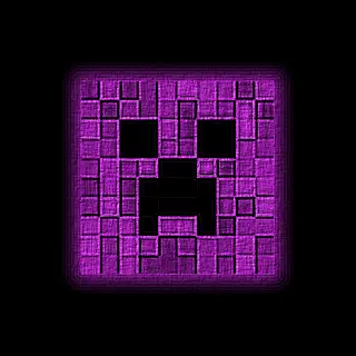 [RPG Race Mod] Fantasy Races