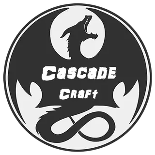 Cascade Craft