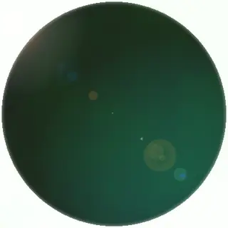 Changing Velocity