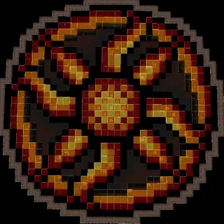 SunfireWars