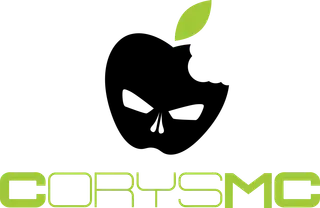 CorysMC