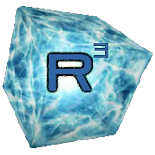 The Re-Rendering