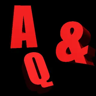 Adventure and Questing
