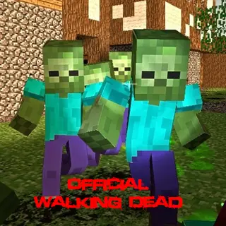 Walking Dead