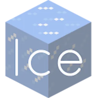 Ice
