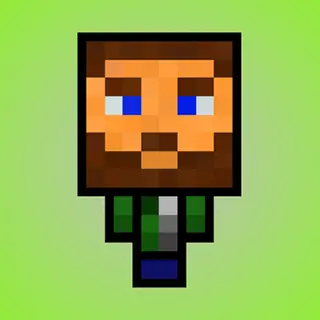 BamsMod